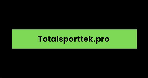 totalsportek.pro|total sports live stream football.